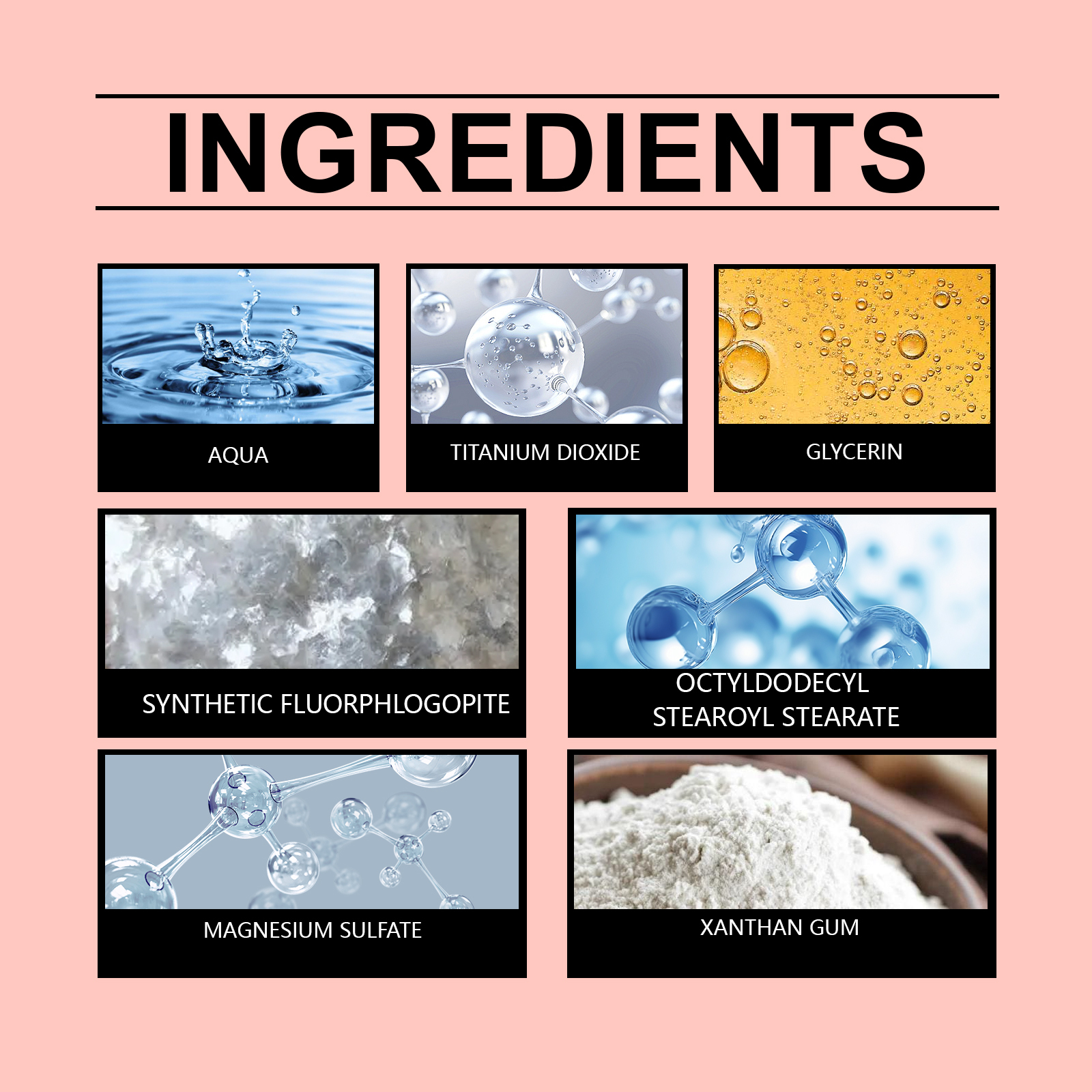 EELHOE Shimmering Cream Blush in Berry Shade: Lightweight and long-lasting, this blush provides a natural, radiant flush to the cheeks while also moisturizing the skin.-Velvet