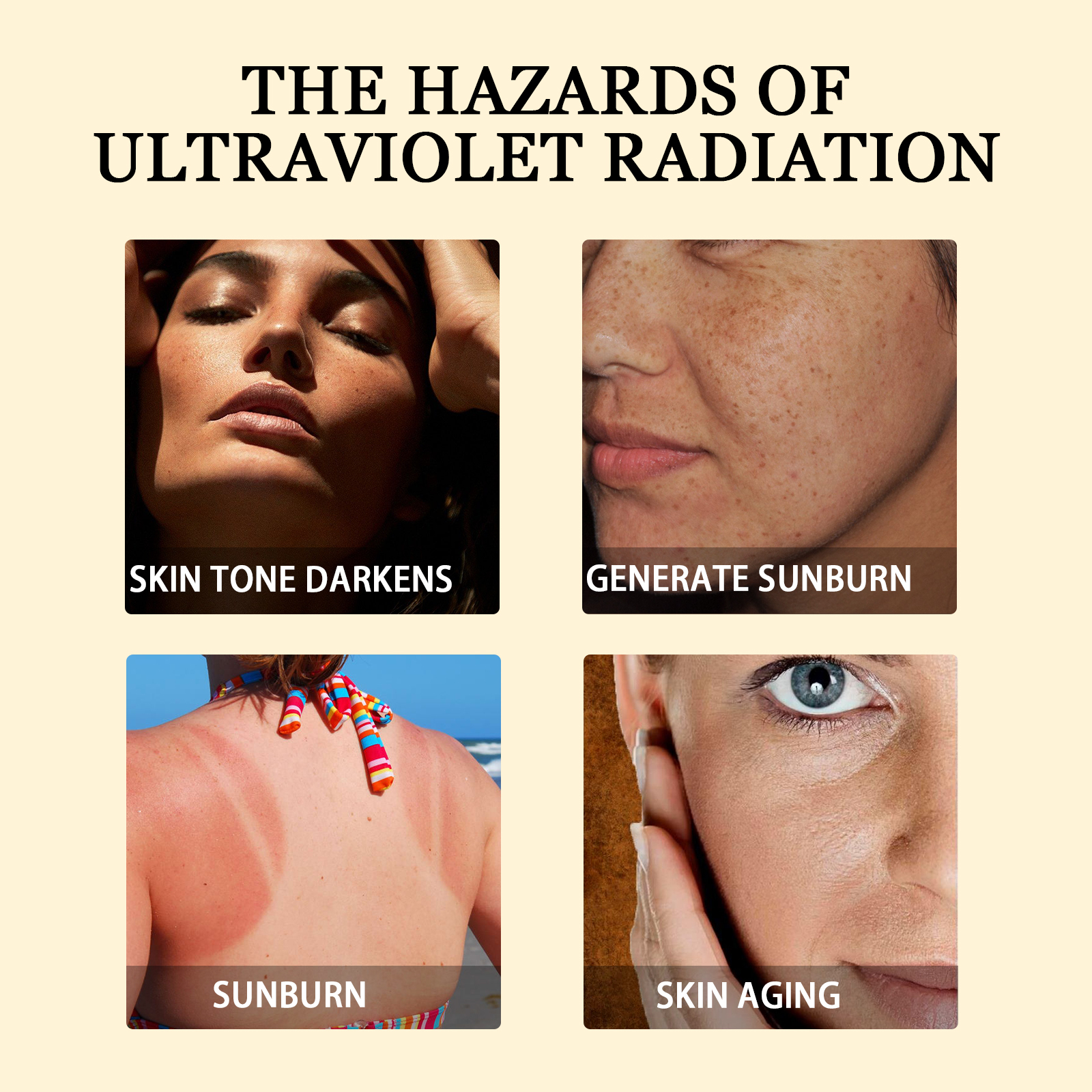 Protective Serum for Brightening & Hydration