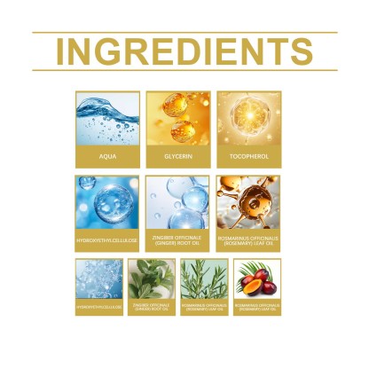 Batana Nourishing Hair Mask