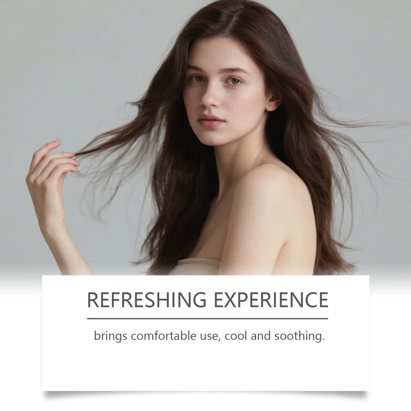 Batana Nourishing Hair Mask