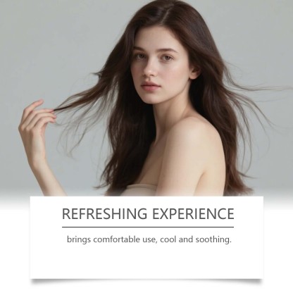 Batana Nourishing Hair Mask