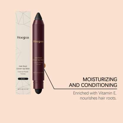 Hair Root Touch-Up Stick 