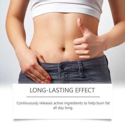 Houkea Body Serum: Body care, hydrating and moisturizing serum for skin massage and application.