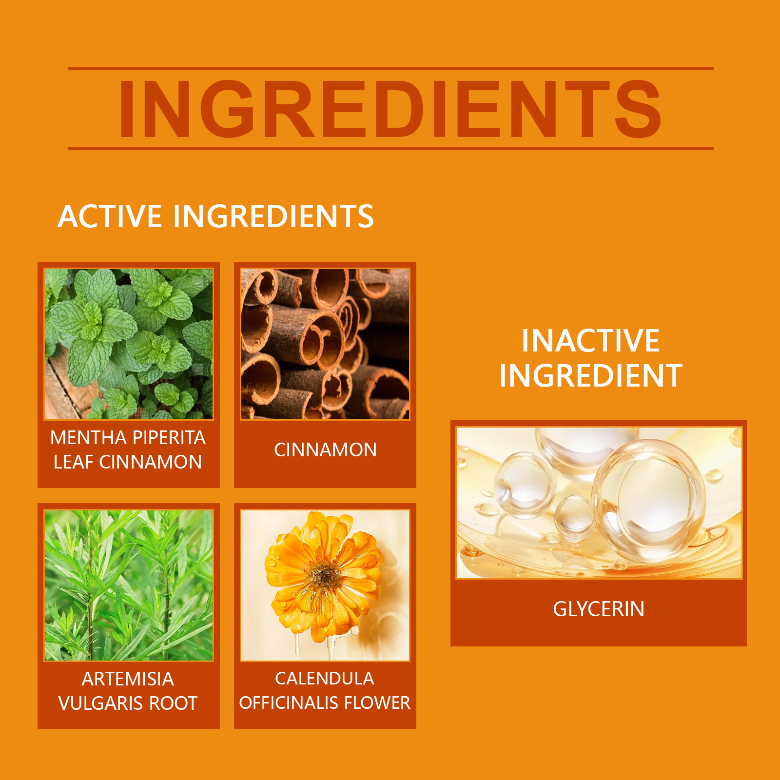 Houkea Body Serum: Body care, hydrating and moisturizing serum for skin massage and application.