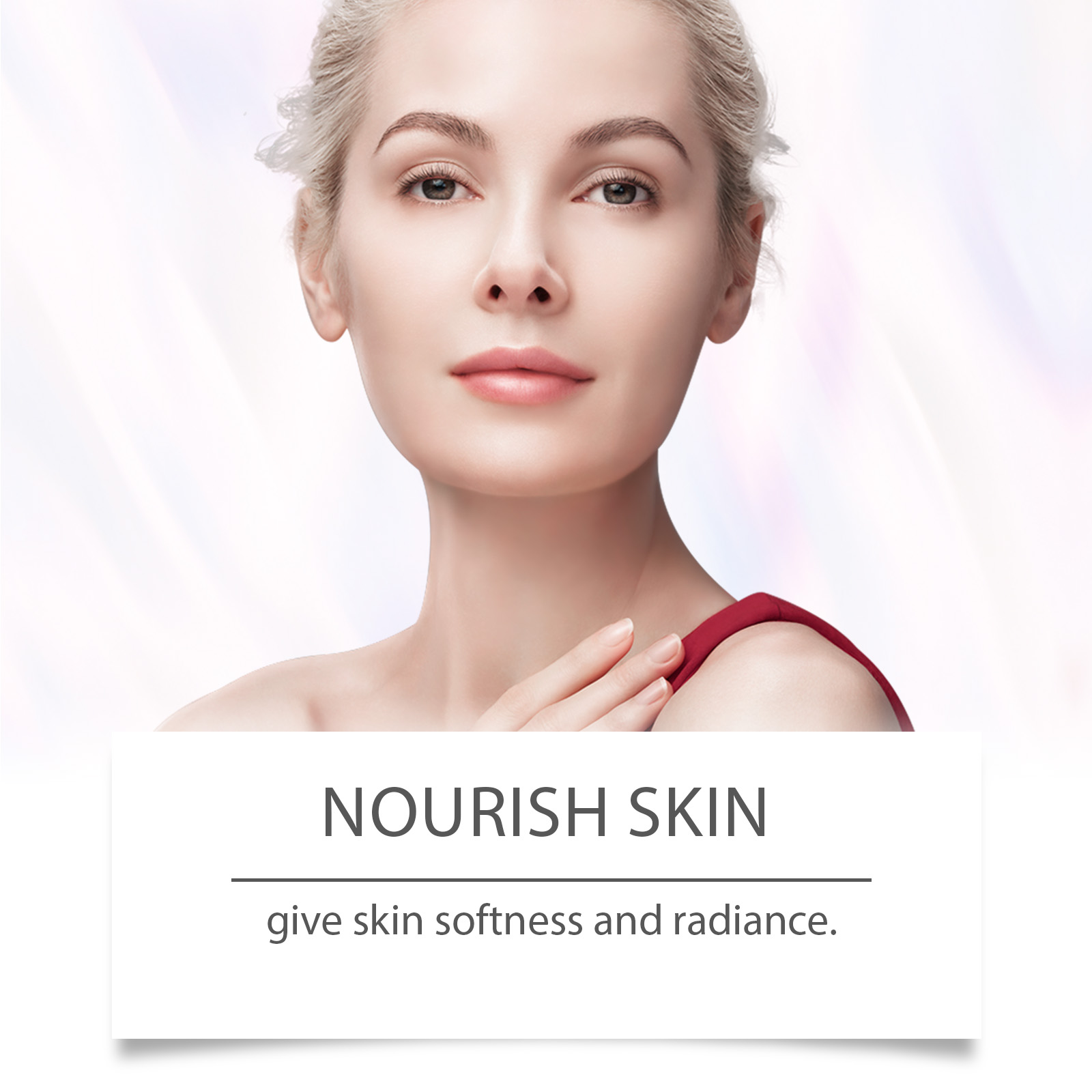 Vitamin C Turmeric Firming Face Cream