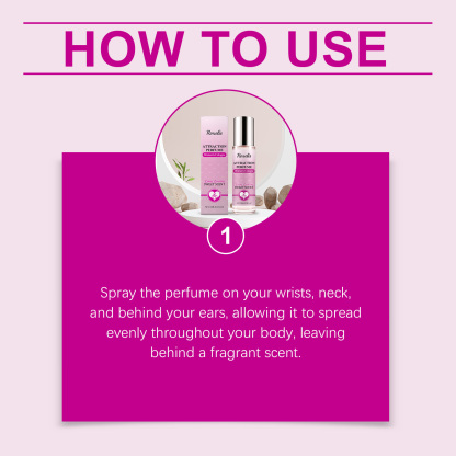 Cherry Blossom Cologne