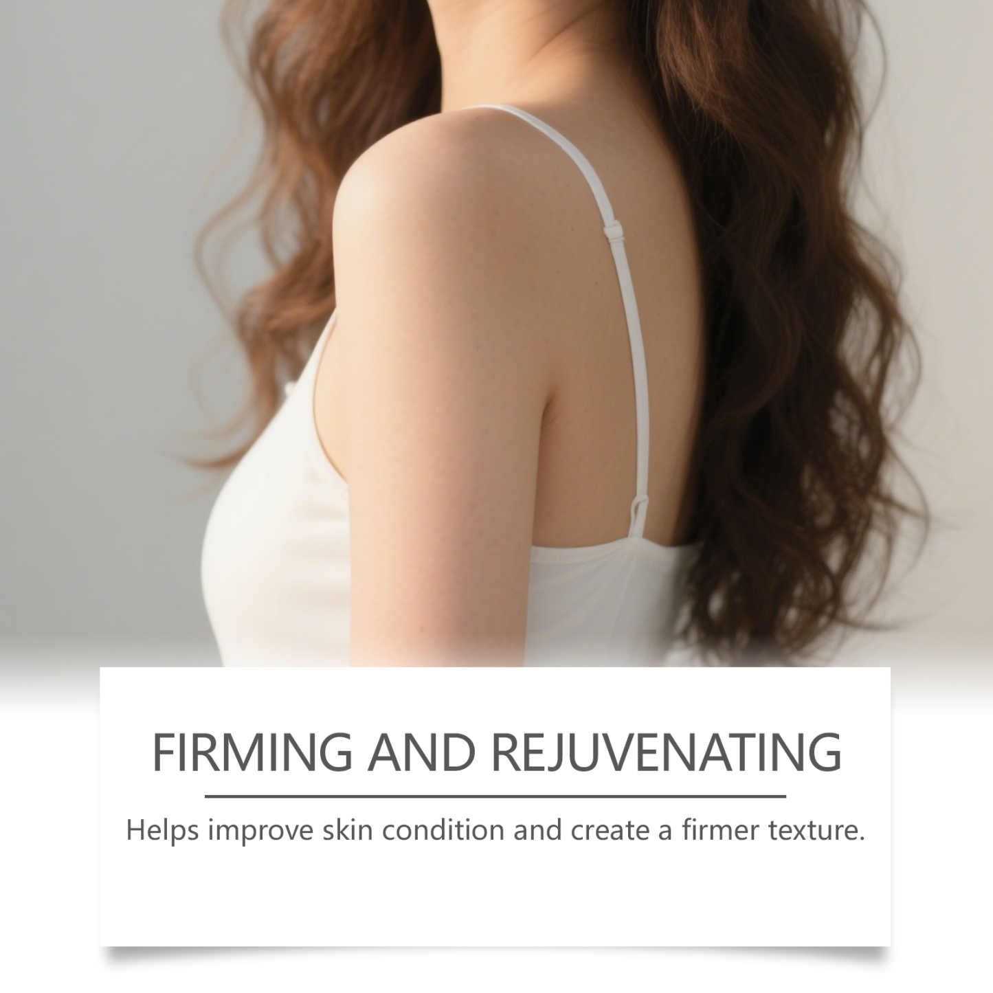 Body Nourishing Massage Oil