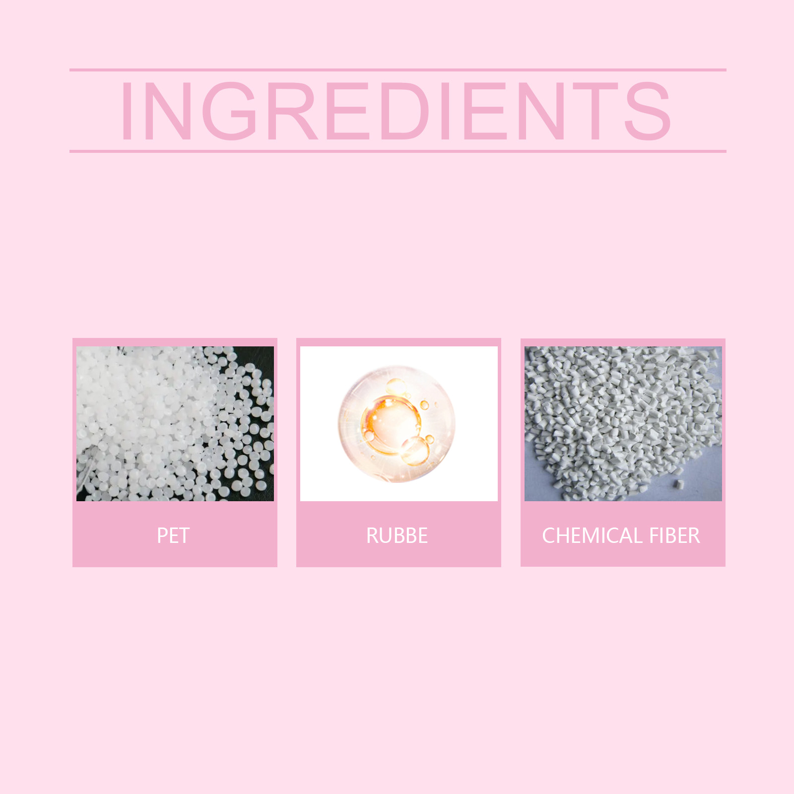 Zephoco Eyeshadow and Eyelash Stickers: Convenient and easy-to-use eye makeup stickers for busy people.-Velvet