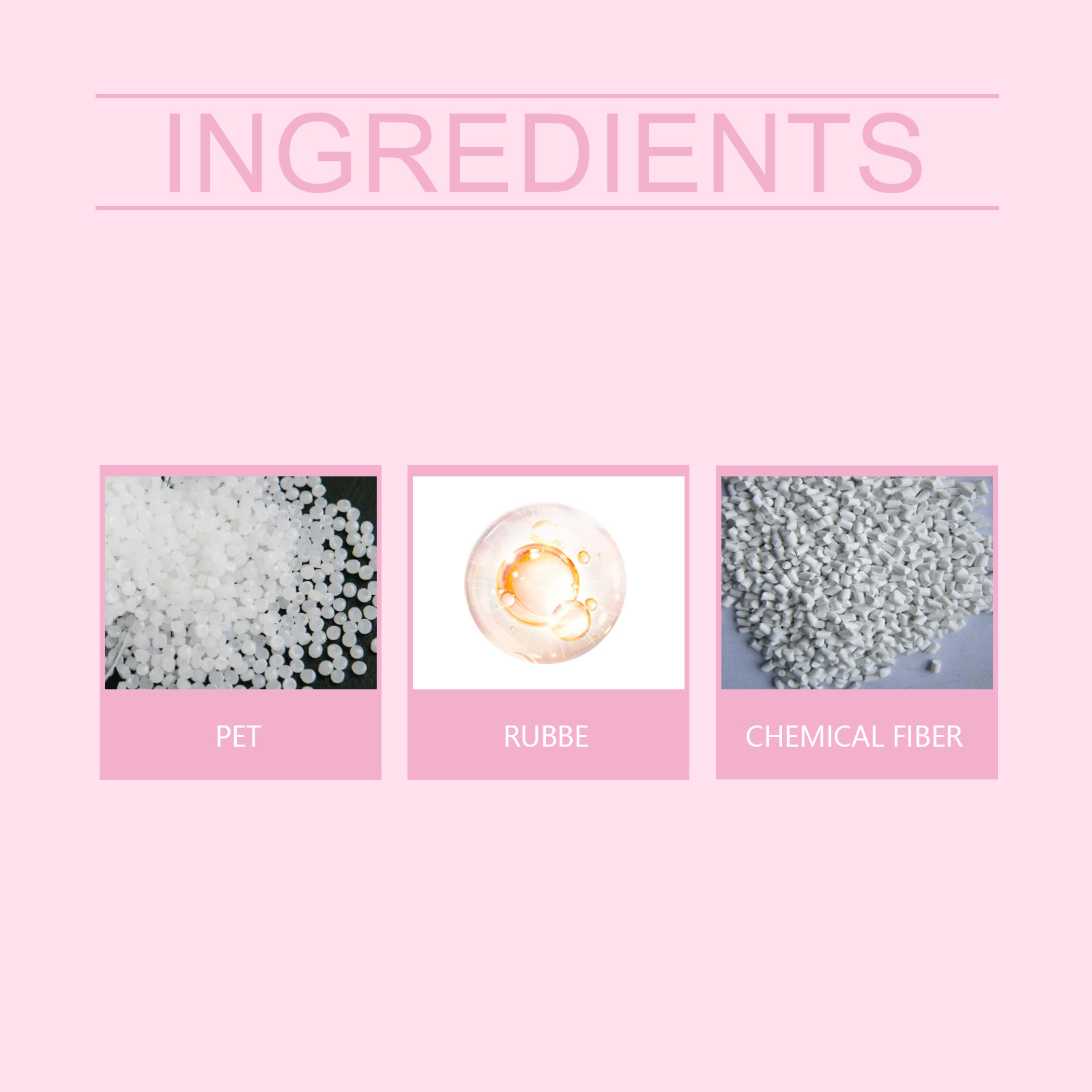 Zephoco Eyeshadow and Eyelash Stickers: Convenient and easy-to-use eye makeup stickers for busy people.-Velvet