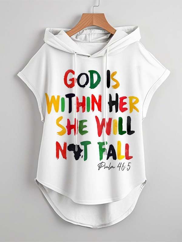 Women's I Heart Men (Cross Out) Funny Tee