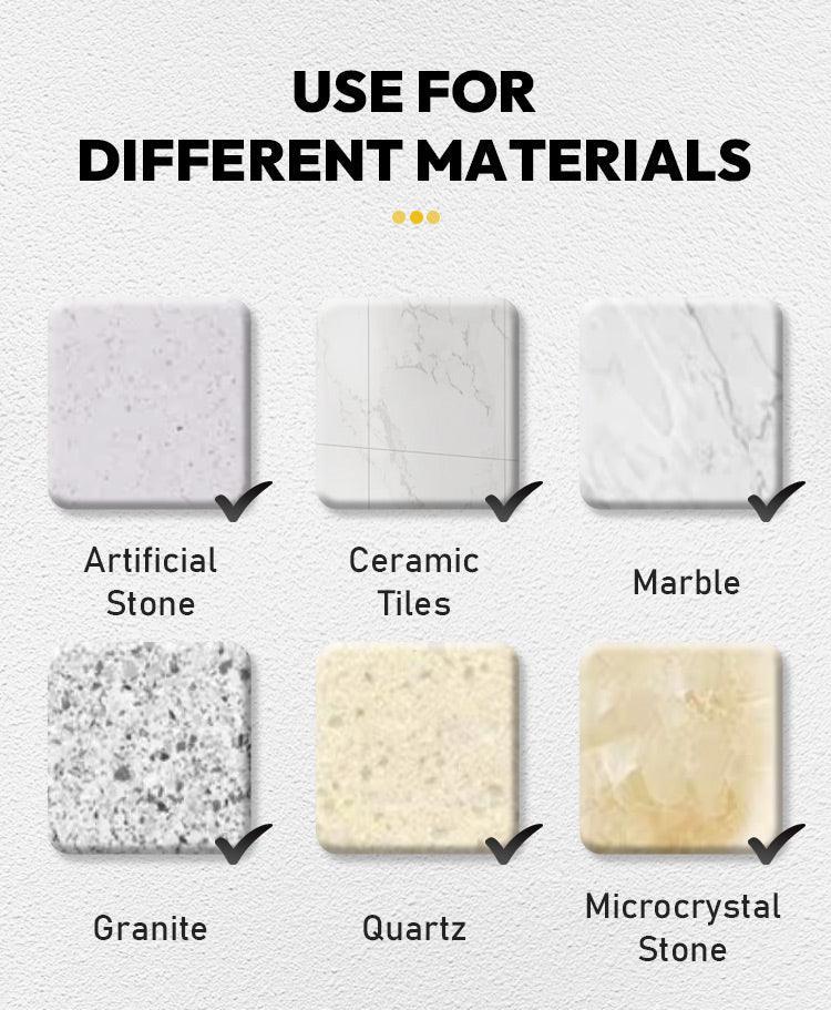 🎁Limited Time Offer⏳Diamond Beveling Chamfer Bit For Angle Grinders - clarioy