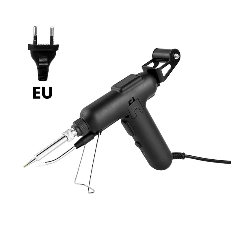  High-efficient 80W Electric Sodering Iron