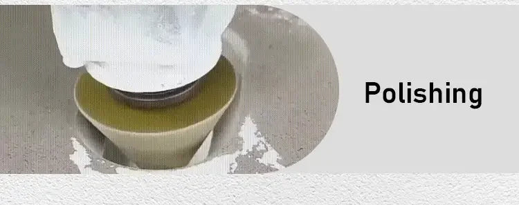 🎁Limited Time Offer⏳Diamond Beveling Chamfer Bit For Angle Grinders - clarioy