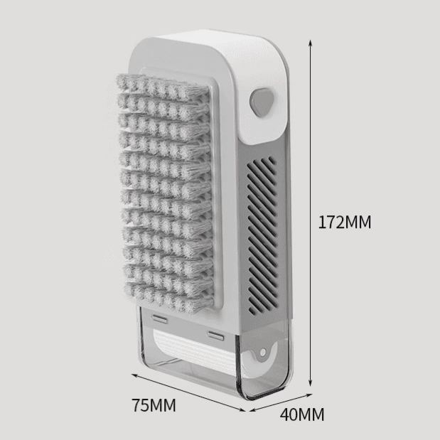 3-in-1 Multifunctional Soap Foamer