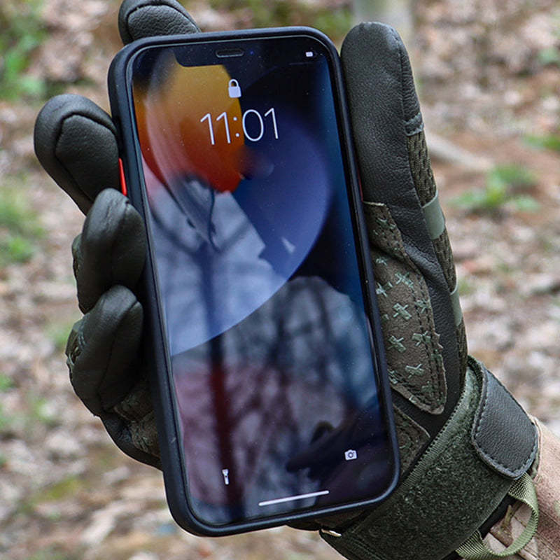 🔥Tactical Protective Gloves