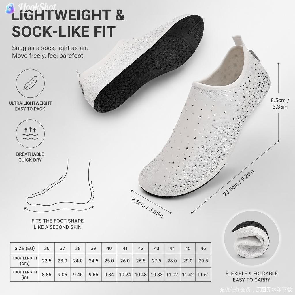 Women's Slip-On Barefoot Water shoes - Athletic Shoes, Aqua Socks for Beach Swim, Yoga, Indoor/Outdoor Travel House Slippers#SpringStatements Greenish Women’s Barefoot Walking Shoes Wide Toe Box Sneakers Slip-On Water Shoes Comfort Walking Shoes Women's Slip-On Barefoot Water shoes - Athletic Shoes, Aqua Socks for Beach Swim, Yoga, Indoor/Outdoor Travel House Slippers#SpringStatements Greenish Women’s Barefoot Walking Shoes Wide Toe Box Sneakers Slip-On Water Shoes Comfort Walking Shoes