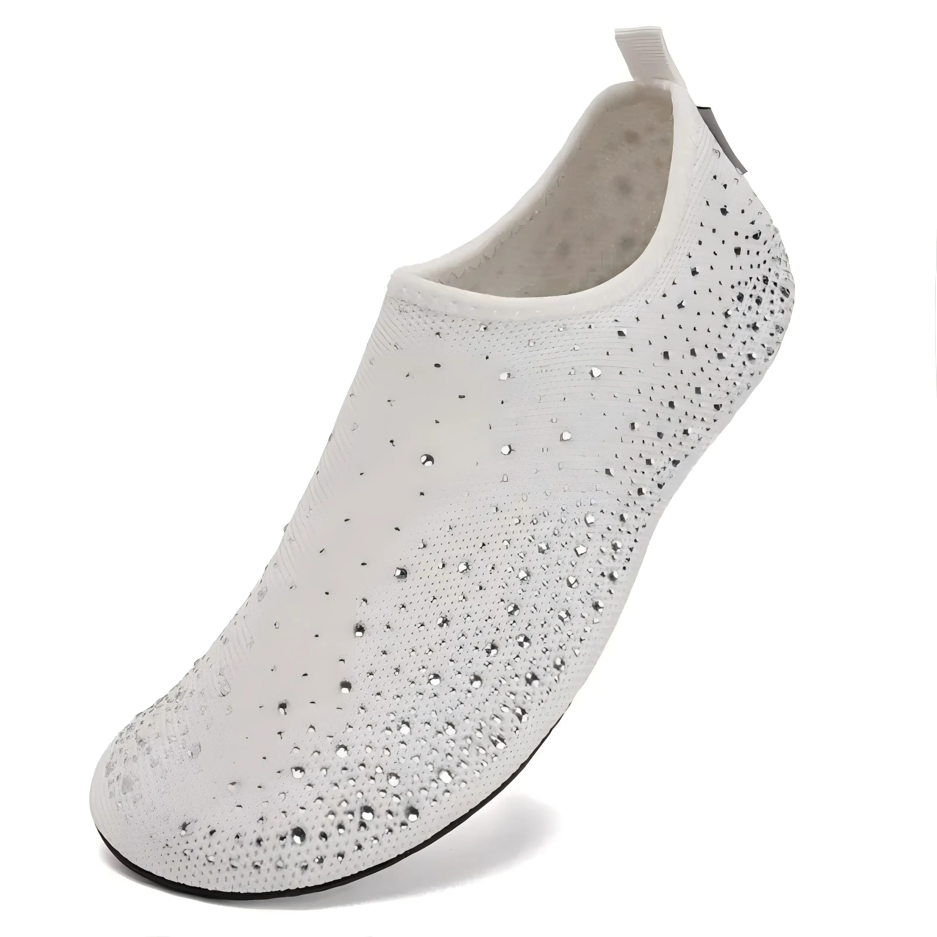 Women's Slip-On Barefoot Water shoes