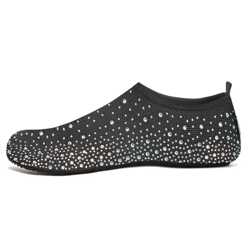 Women's Slip-On Barefoot Water shoes