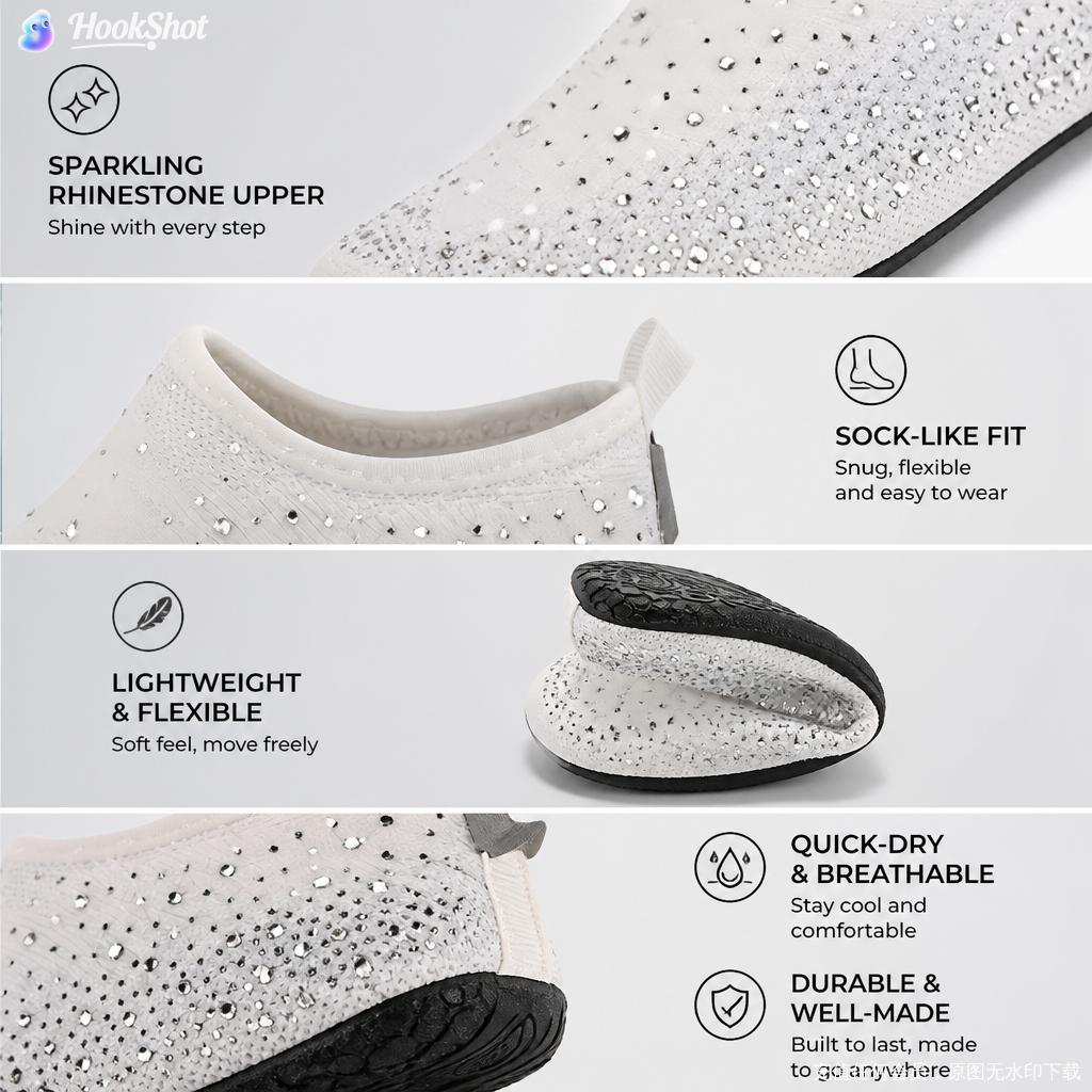 Women's Slip-On Barefoot Water shoes - Athletic Shoes, Aqua Socks for Beach Swim, Yoga, Indoor/Outdoor Travel House Slippers#SpringStatements Greenish Women’s Barefoot Walking Shoes Wide Toe Box Sneakers Slip-On Water Shoes Comfort Walking Shoes Women's Slip-On Barefoot Water shoes - Athletic Shoes, Aqua Socks for Beach Swim, Yoga, Indoor/Outdoor Travel House Slippers#SpringStatements Greenish Women’s Barefoot Walking Shoes Wide Toe Box Sneakers Slip-On Water Shoes Comfort Walking Shoes