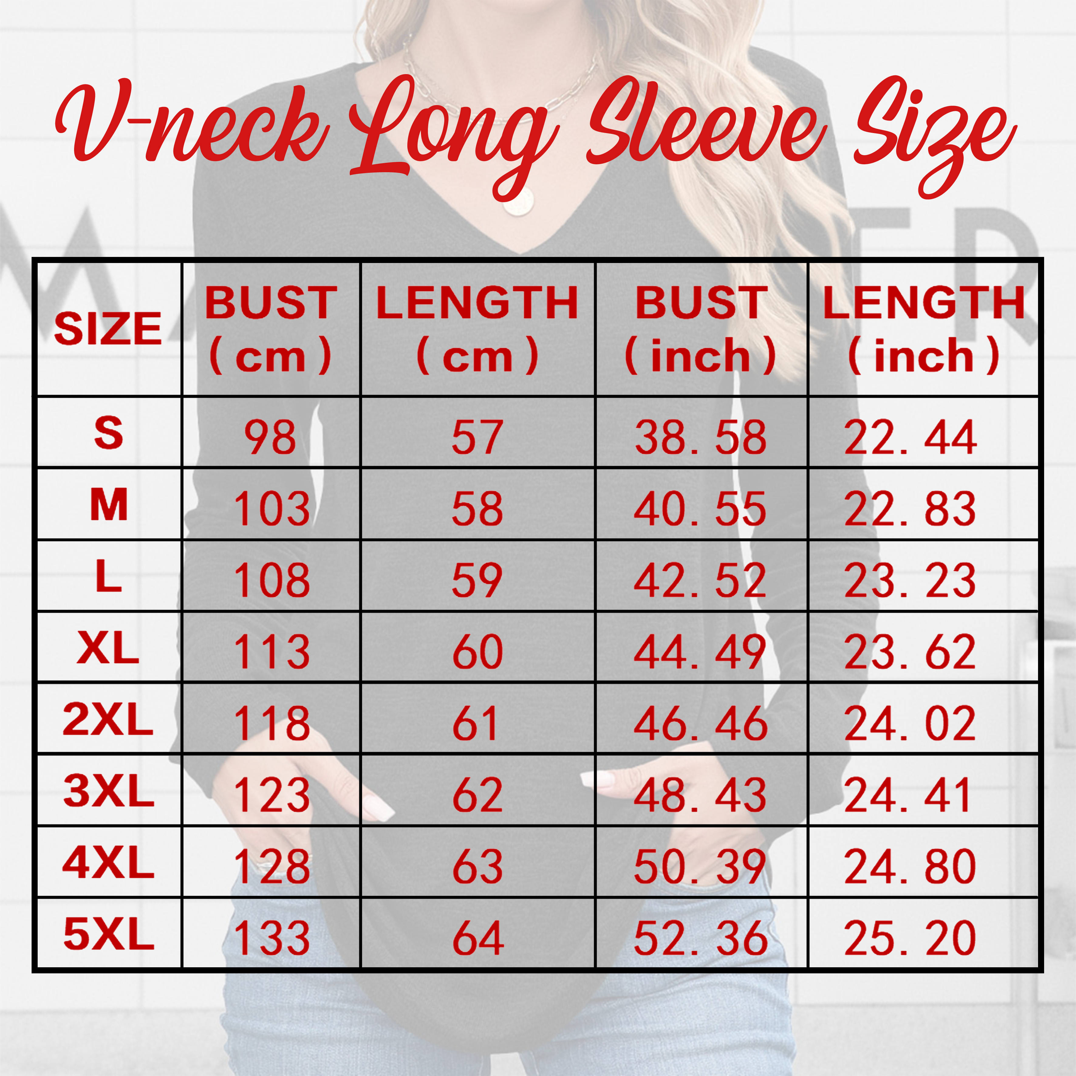 Walk Away I'm A Grumpy Old Lady Custom Year Of Birth Women's V-neck long sleeve, V-neck, Sweatshirt, Hoodie