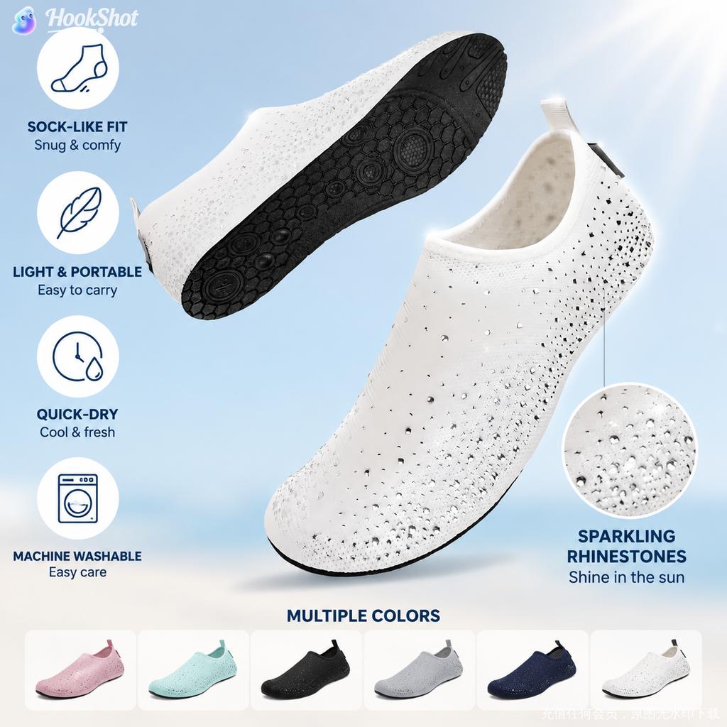 Women's Slip-On Barefoot Water shoes - Athletic Shoes, Aqua Socks for Beach Swim, Yoga, Indoor/Outdoor Travel House Slippers#SpringStatements Greenish Women’s Barefoot Walking Shoes Wide Toe Box Sneakers Slip-On Water Shoes Comfort Walking Shoes Women's Slip-On Barefoot Water shoes - Athletic Shoes, Aqua Socks for Beach Swim, Yoga, Indoor/Outdoor Travel House Slippers#SpringStatements Greenish Women’s Barefoot Walking Shoes Wide Toe Box Sneakers Slip-On Water Shoes Comfort Walking Shoes