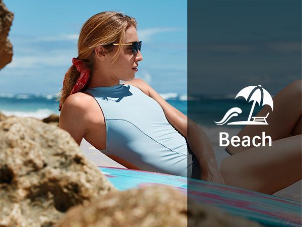 Women's Slip-On Barefoot Water shoes - Athletic Shoes, Aqua Socks for Beach Swim, Yoga, Indoor/Outdoor Travel House Slippers#SpringStatements Greenish Women’s Barefoot Walking Shoes Wide Toe Box Sneakers Slip-On Water Shoes Comfort Walking Shoes Women's Slip-On Barefoot Water shoes - Athletic Shoes, Aqua Socks for Beach Swim, Yoga, Indoor/Outdoor Travel House Slippers#SpringStatements Greenish Women’s Barefoot Walking Shoes Wide Toe Box Sneakers Slip-On Water Shoes Comfort Walking Shoes
