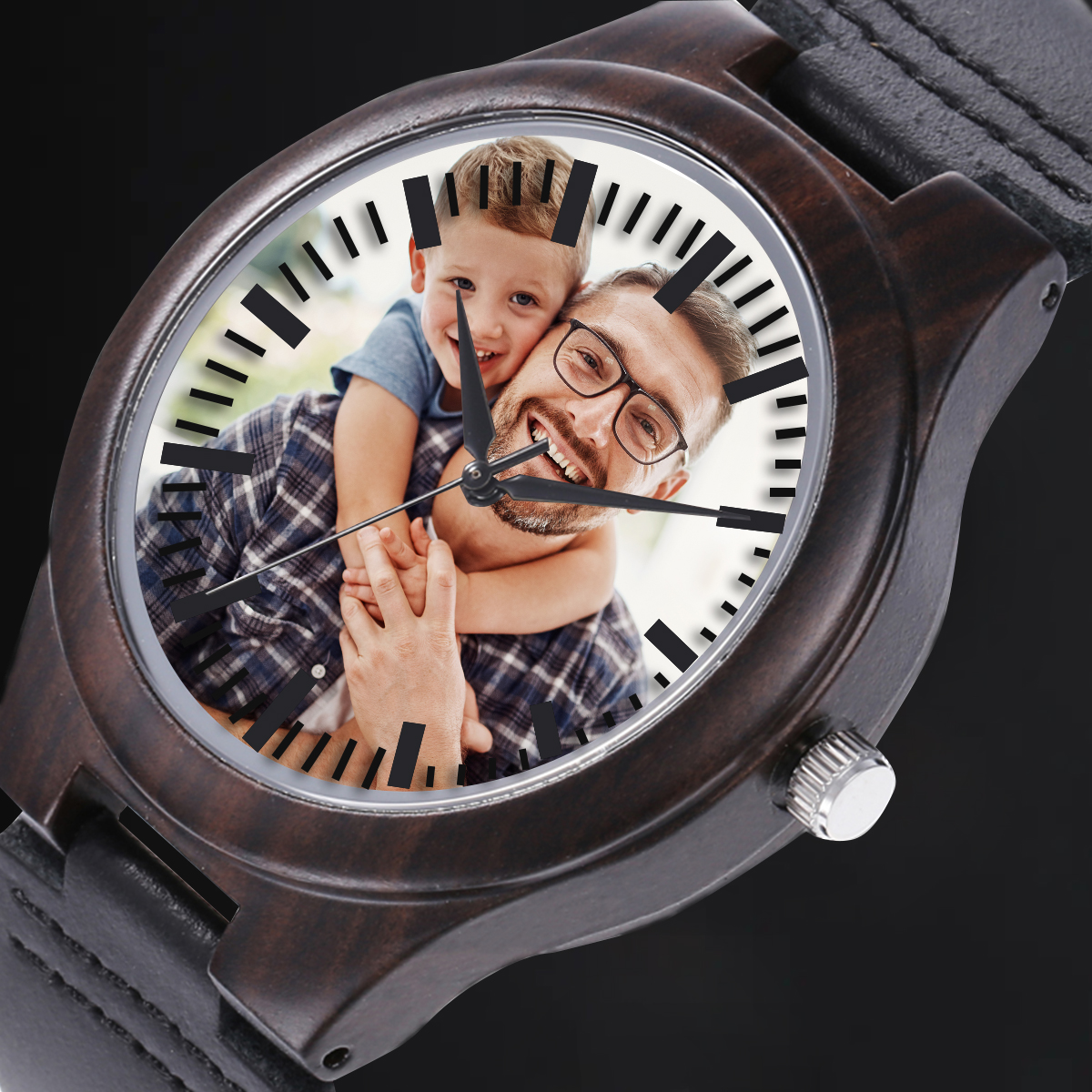 Enlexx Cascade Range