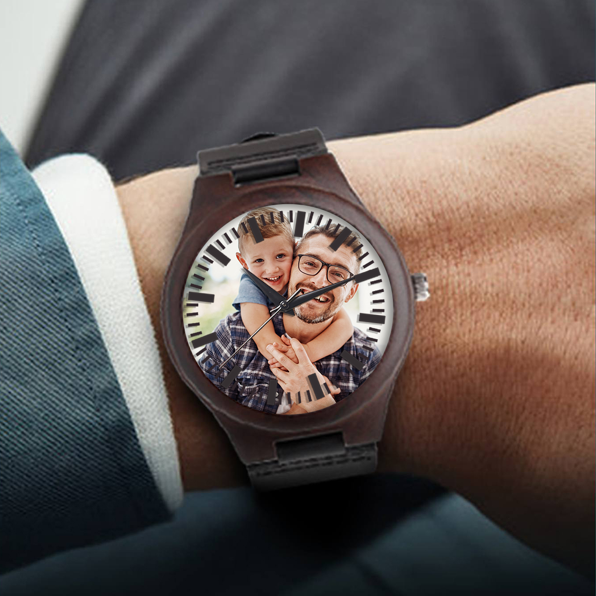 Enlexx Cascade Range