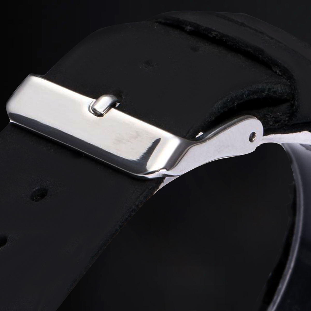 Enlexx Cascade Range