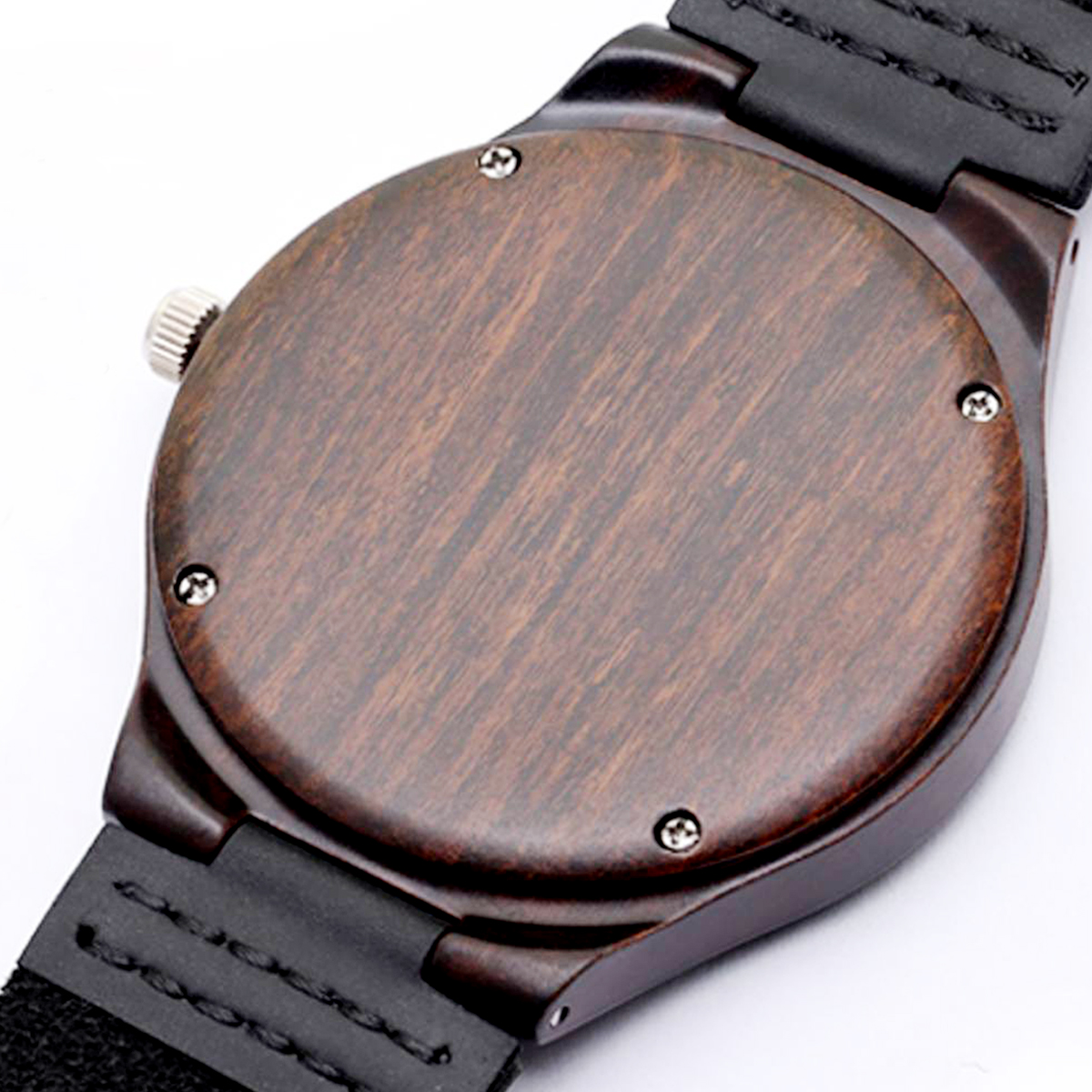 Enlexx Cascade Range