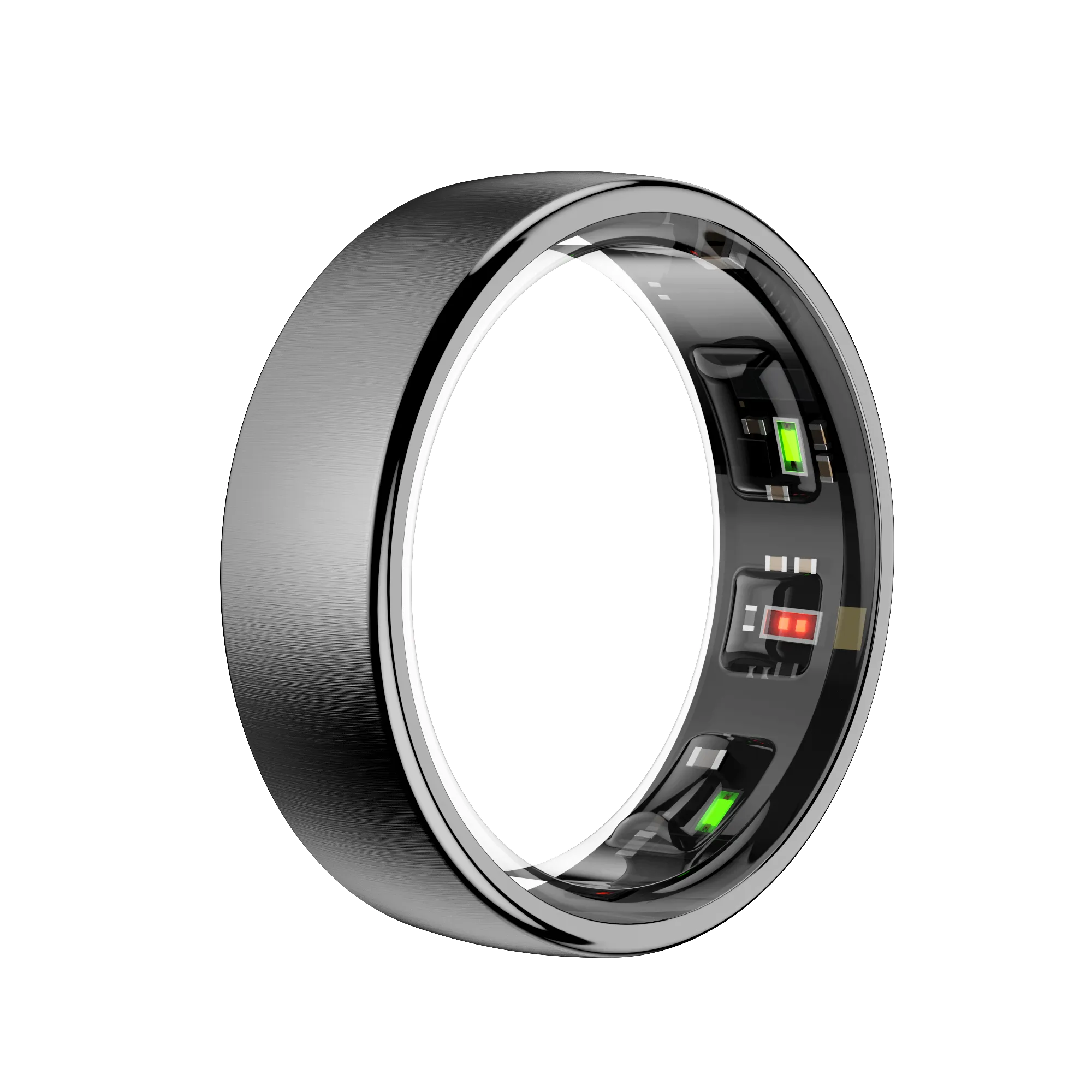 Smart Ring S7