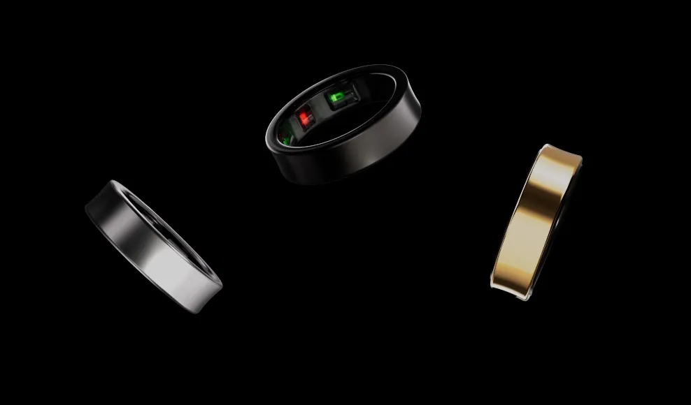 {"default":"SofiRing S10"}
