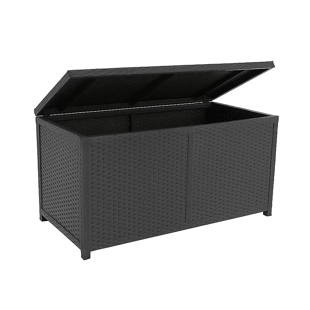 Deposito Esterno,Baule di stoccaggio - VIVAAARMONIA