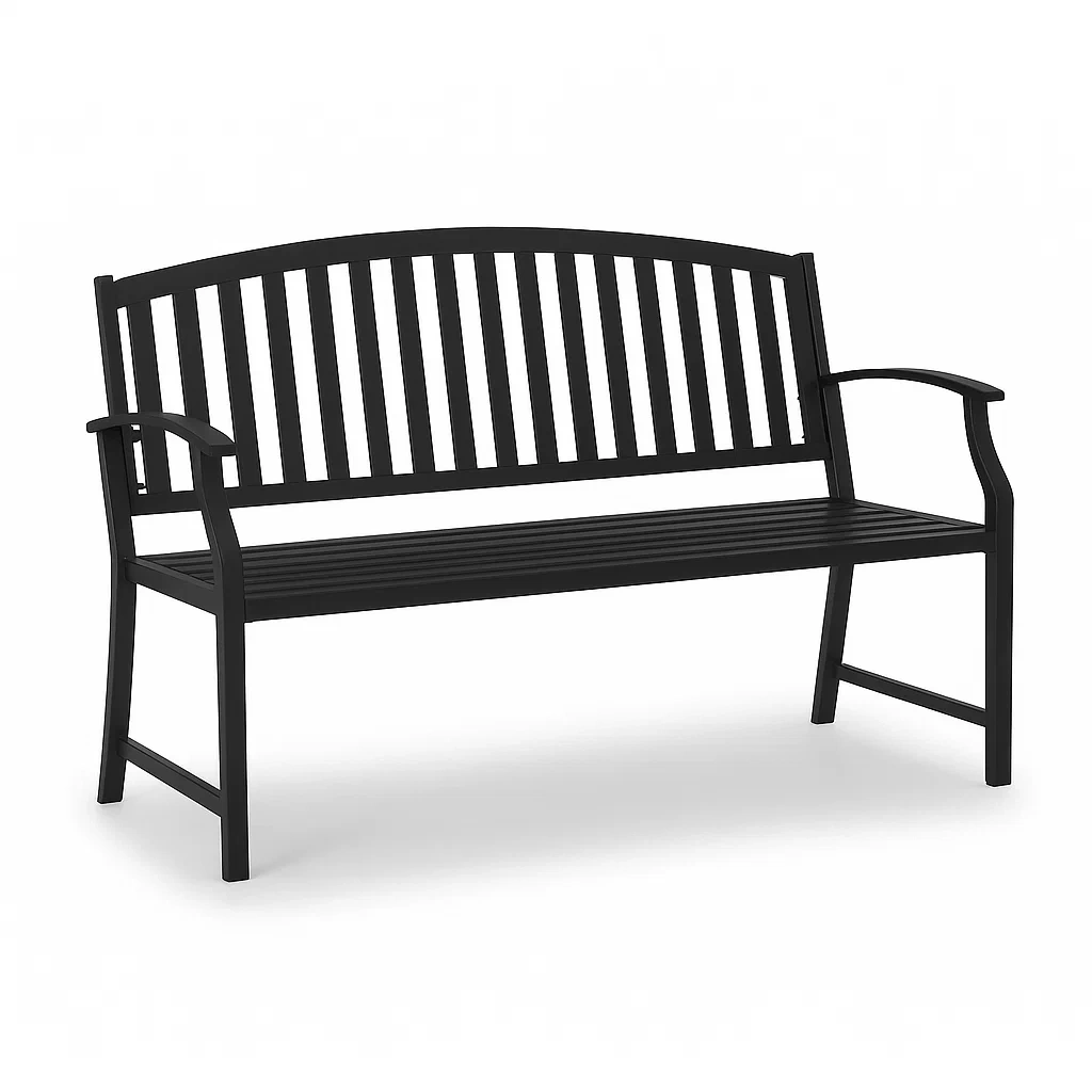 Sedia da esterno,Panchina - VIVAAARMONIA