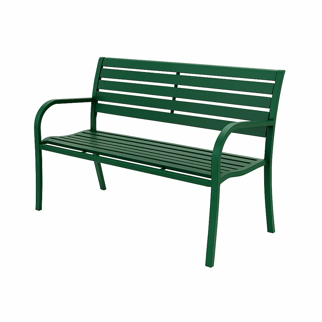 Sedia da esterno,Panchina - VIVAAARMONIA