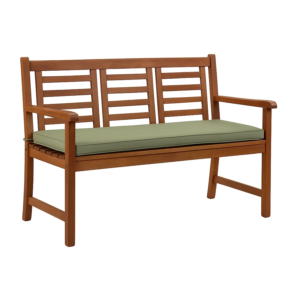 Sedia da esterno,Panchina - VIVAAARMONIA