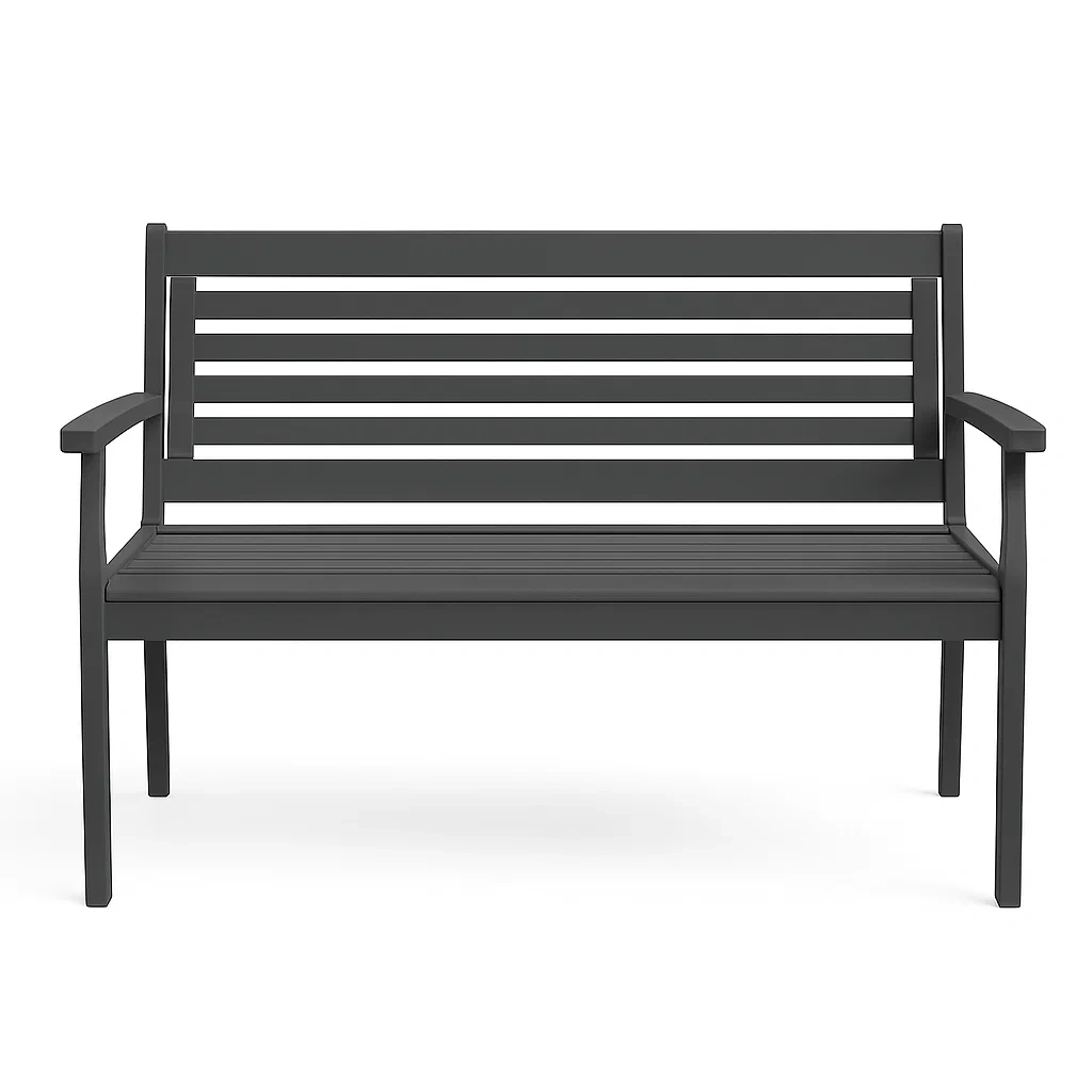 Sedia da esterno,Panchina - VIVAAARMONIA