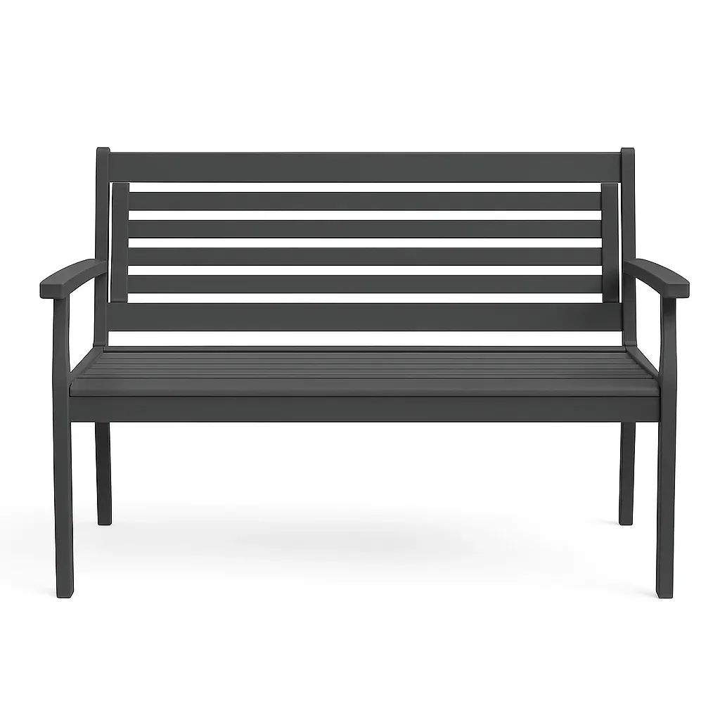 Sedia da esterno,Panchina - VIVAAARMONIA