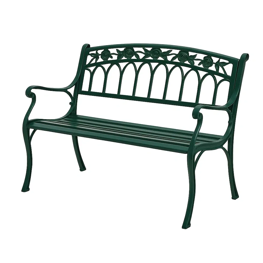 Sedia da esterno,Panchina - VIVAAARMONIA