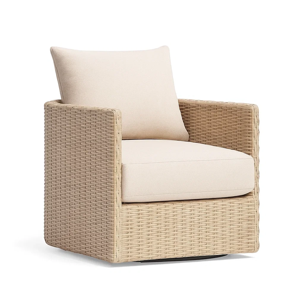 Sedia da esterno,Sedia da relax - VIVAAARMONIA