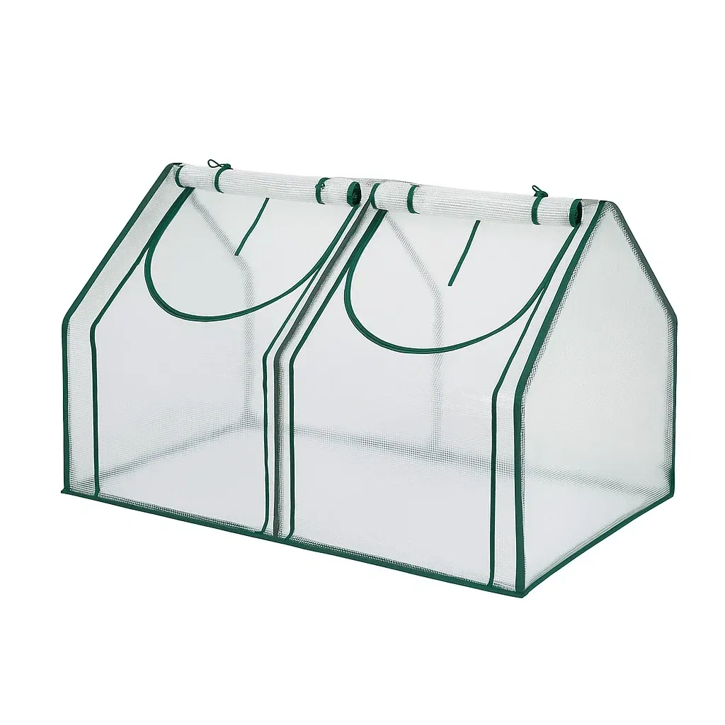 Struttura da esterno,Serra - VIVAAARMONIA