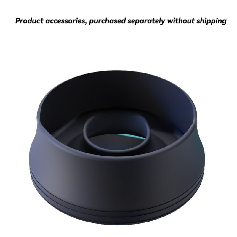 Professional Desensitizing Penis Trainer Water Therapy Masturbation Cup for Men's Stamina Building and Waterproof Pleasure Experience