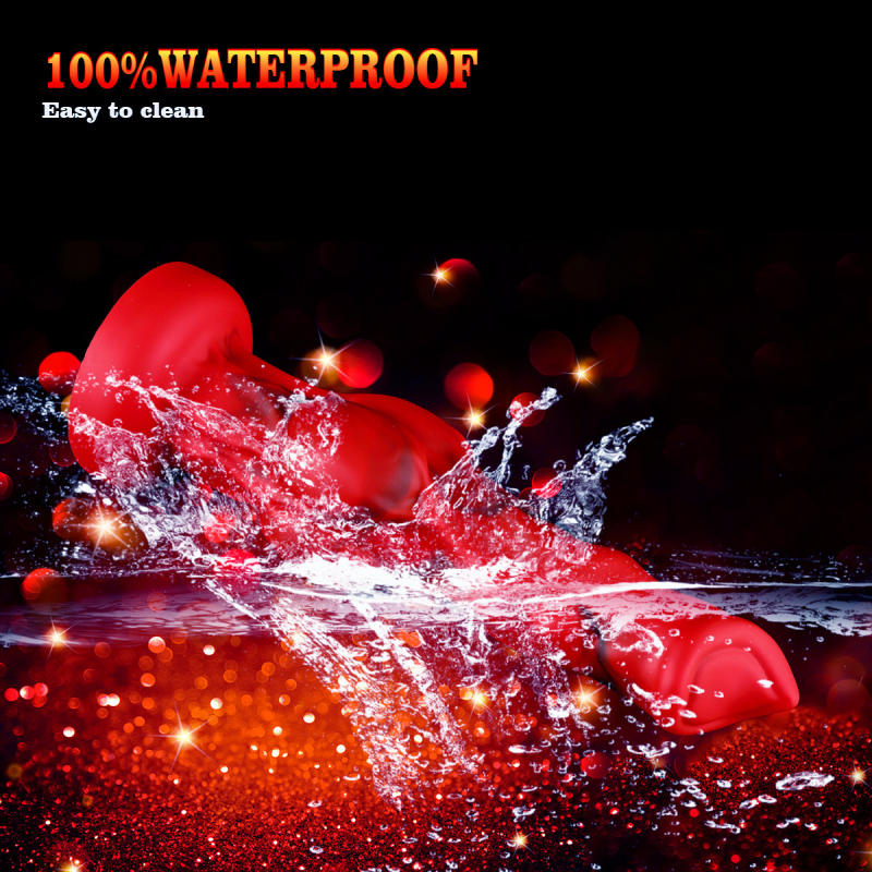 7b96b28c692c35f8983445c565aa74