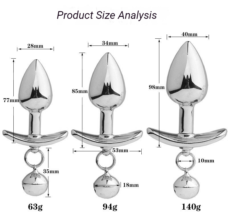 gGqRi/mnzdQy998gxNFqwsR0RnK+VErO+eon