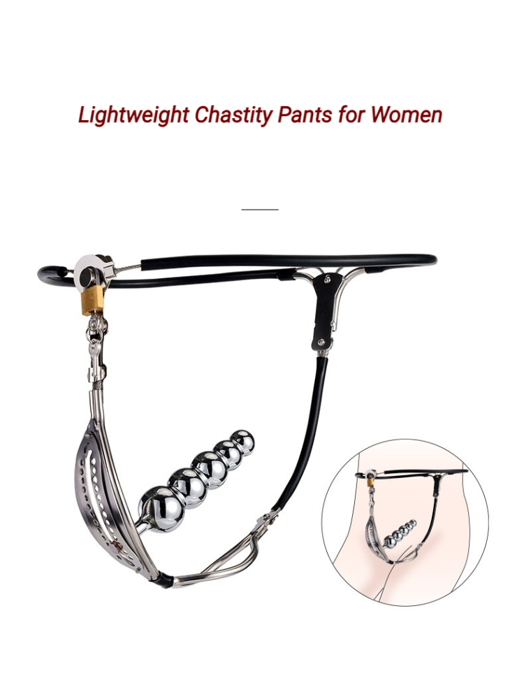 gGqRi/mnzdQy998gxNFqwsR0RnK+VErB/jua