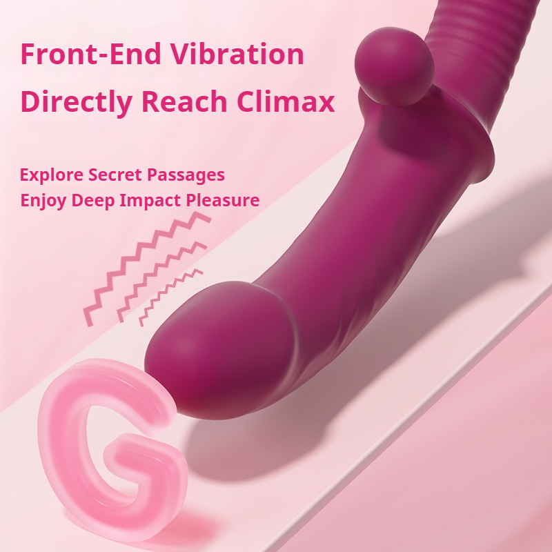 O1CN01Zrw6uR1MF595VqgQ8_!!2836