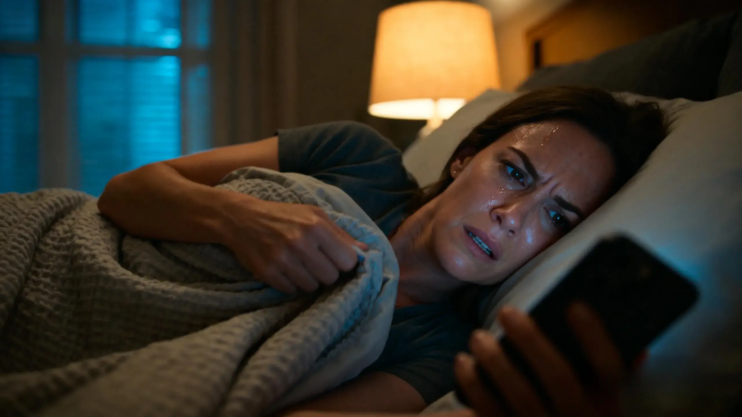 is masturbation a sin