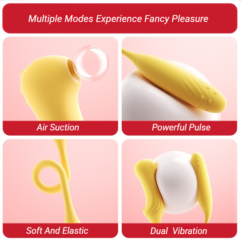 gGqRi/mnzdQy998gxNFqwsR7RnK5VE/ACbud