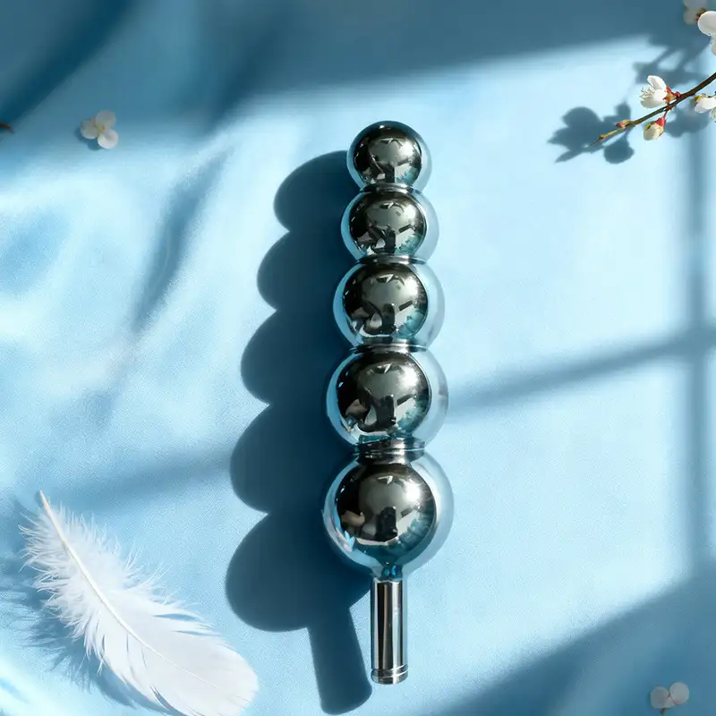 Women's Invisible Chastity Belt Lock Anti-Assault Adult Toy Pure Chastity Series Secret Underwear Intimate Wear