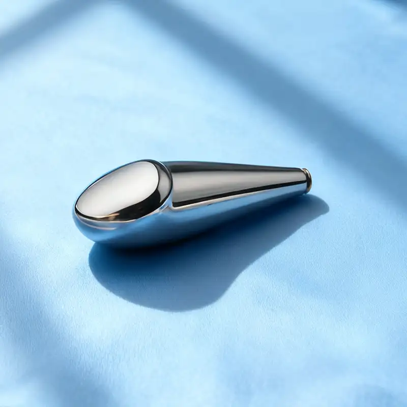 Women's Invisible Chastity Belt Lock Anti-Assault Adult Toy Pure Chastity Series Secret Underwear Intimate Wear